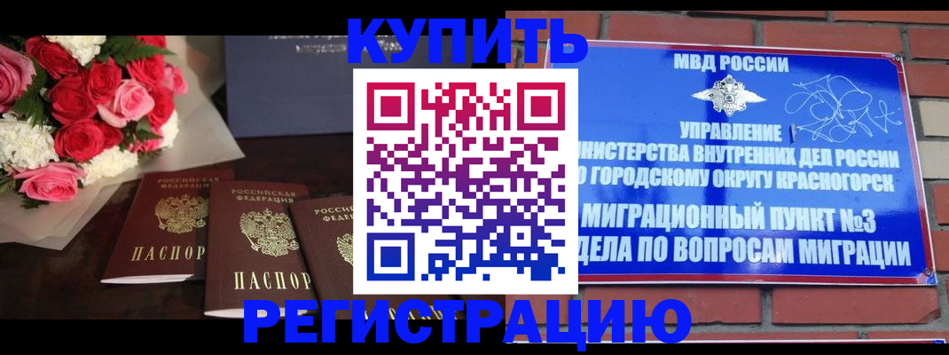 регистрация для дет. сада в Камчатской области